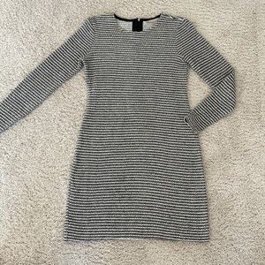 Banana Republic dress